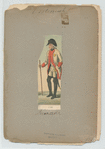 Invalide. 1780