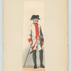 Invalide. 1780