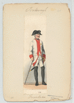 Invalide. 1780