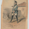Pionnier