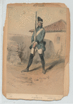 Pionnier