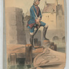 Pontonier