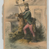 National Gränz-Husar