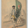 Infanterist