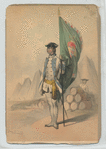 Infanterist