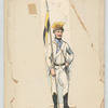 Uhlanen 1786