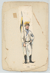 Uhlanen 1786