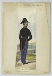 Ober-Officier