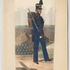 Mineurs