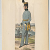 Officier [Pionnier]