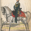 Lomb. Venet. Gensd'armes