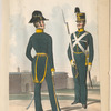 Lomb. Militair-Polizey-Wach-Corps
