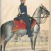 Militair-Polizey-Wach-Corps in Wien