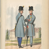 Invaliden