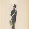 Ingenieur Academie