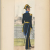 Vice Admiral