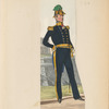 Marine Vice Admiral