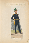 Marine Vice Admiral