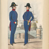 Marine Genie Corps