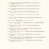 Sources:  Vol. XII (Austria, 1861-1866)