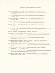 Sources:  Vol. XII (Austria, 1861-1866)