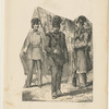 Jäger 1861