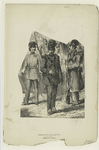 Jäger 1861