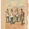 Inf. Reg. 2-e Alexander. 1866