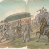 Pioneer Bridging Unit,  1866 