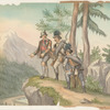 Jägers,  1866 