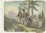 Jägers,  1866 