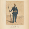 Flotille corps. 1866