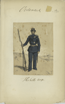 Flotille corps. 1866