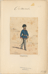 Stabsprofoss. 1866