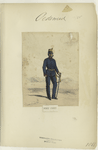 Genie-Corps. 1866