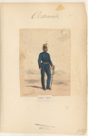 Genie-Corps. 1866