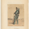 Pionier.  1866