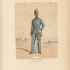 Pionier Corps.  1866