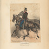 Fahrkanonier. 1866