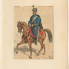 Hussar. 1866