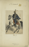 Huszar. 1866
