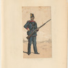 Ingenieur Corps. 1866