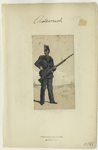 Ingenieur Corps. 1866