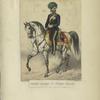 General-Adjutant  S-r K.k. Apost. Majestät.  1866