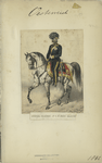 General-Adjutant  S-r K.k. Apost. Majestät.  1866