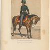 General-Quartiermeister-Stab. 1866