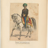 General-Artillerie-Director. 1866