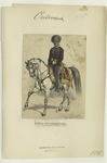 General-Artillerie-Director. 1866