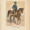 General-Genie-Director. 1866