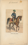 General-Genie-Director. 1866